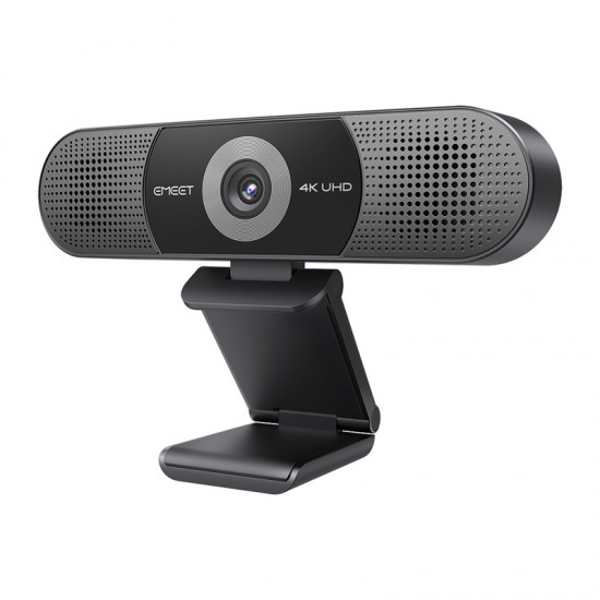 EMEET SmartCam C980Pro Κάμερα web 4K