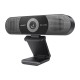 EMEET SmartCam C980Pro Κάμερα web 4K
