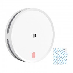 MEROSS MA151-UN Έξυπνος ανιχνευτής καπνού με Wi-Fi