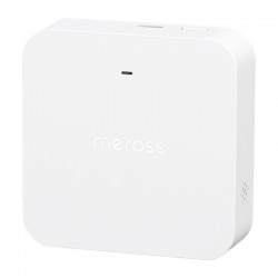 MEROSS MSH400HK-EU Έξυπνη πύλη Wi-Fi