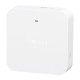 MEROSS MSH400HK-EU Έξυπνη πύλη Wi-Fi