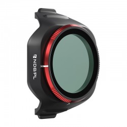 Φίλτρο ND8/PL Freewell για το DJI Mini 5 Pro
