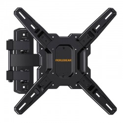 TV mount 26-60