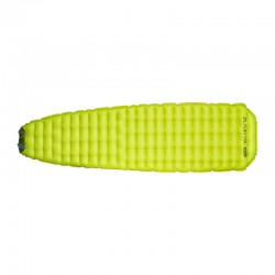 Φουσκωτό στρώμα Flextail Tiny Sleeping Pad R09 AVS Mummy L (Πράσινο)