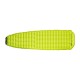 Φουσκωτό στρώμα Flextail Tiny Sleeping Pad R09 AVS Mummy L (Πράσινο)
