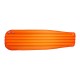 Φουσκωτό στρώμα Flextail Tiny Sleeping Pad R05 AVS Mummy (Πορτοκαλί)