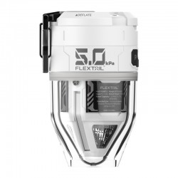 Φορητή αντλία Flextail Max Pump 3 (Λευκή)