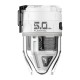 Φορητή αντλία Flextail Max Pump 3 (Λευκή)