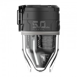Φορητή αντλία Flextail Max Pump 3 (Μαύρη)