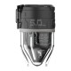 Φορητή αντλία Flextail Max Pump 3 (Μαύρη)