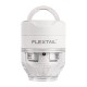 Ηλεκτρική αντλία FLEXTAIL Tiny Pump 3X (Λευκή)