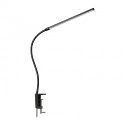 LEPRO 310006 Επιτραπέζιος φωτισμός, 460 lm (Μαύρος)