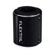 Flextail Tiny Pump 2X Φορητή αντλία 3 σε 1 (Μαύρη)