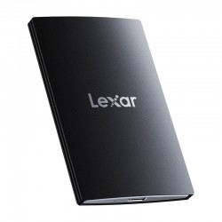 Φορητός δίσκος SSD Lexar SL500 1TB