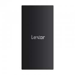 Φορητός δίσκος SSD Lexar SL300 1TB