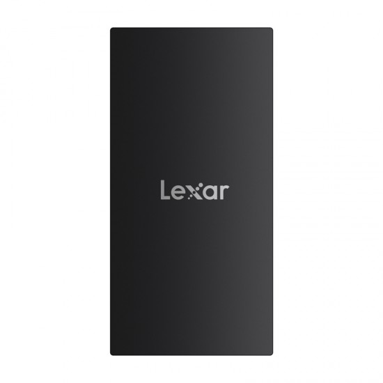 Φορητός δίσκος SSD Lexar SL300 1TB