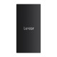 Φορητός δίσκος SSD Lexar SL300 1TB