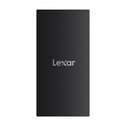 Φορητός δίσκος SSD Lexar SL300 2TB