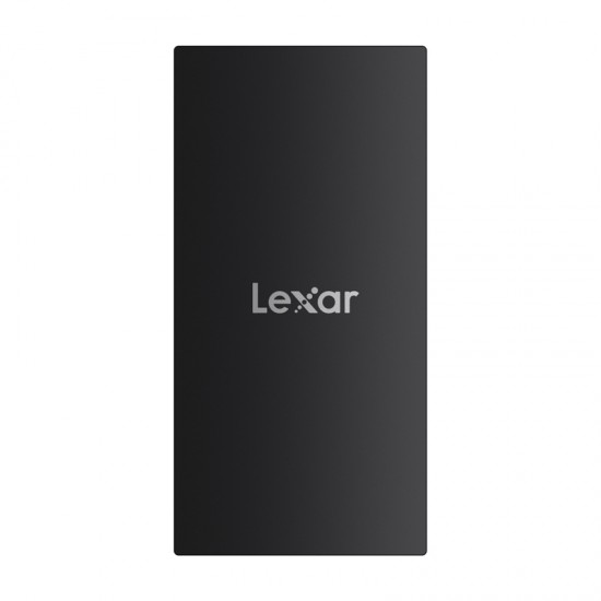 Φορητός δίσκος SSD Lexar SL300 2TB