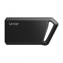 Φορητός δίσκος SSD Lexar SL600 4TB