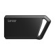 Φορητός δίσκος SSD Lexar SL600 4TB