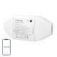 Meross MSS715MA-UN Έξυπνος διακόπτης WiFi (Υλικό)