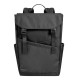 Laptop Backpack 18L / 15,6'' Tomtoc Slash-T64 (meteorite)