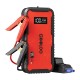 GOOLOO GT3000 44,4 Wh Jump Starter