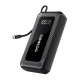 GOOLOO G7 44,4 Wh Jump Starter