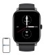 Zeblaze Btalk Pro Smartwatch (Μαύρο)