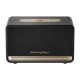 Ασύρματο ηχείο QCY SP300 (Μαύρο)