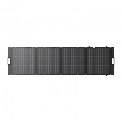 EcoFlow 220W: Ελαφρύ, φορητό ηλιακό πάνελ