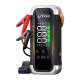 UTRAI JS40 Πολυλειτουργικός εκκινητής αυτοκινήτου