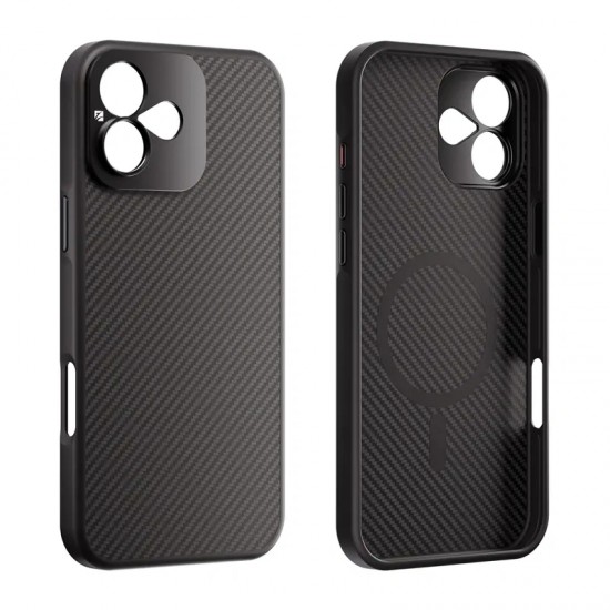 Θήκη Freewell για iPhone 16 Plus