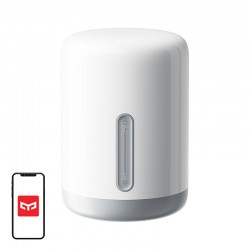 YEELIGHT D1 Matter Έξυπνο Φως Νυκτός για το Κομοδίνο