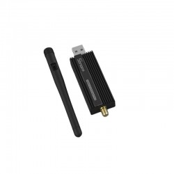 Funkcjonalny klucz sprzętowy Sonoff ZigBee 3.0 USB Dongle Plus