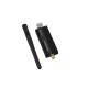 Funkcjonalny klucz sprzętowy Sonoff ZigBee 3.0 USB Dongle Plus