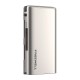 Αναγνώστης καρτών Freewell Pro Plus