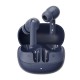 TWS QCY Buds HT15 ANC ακουστικά (μπλε)