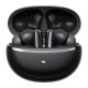 TWS QCY MeloBuds N70 ακουστικά (μαύρο)