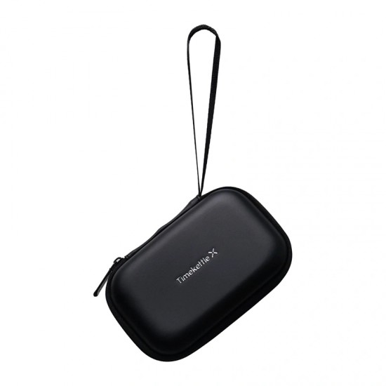 Θήκη TIMEKETTLE X1 για το Translator