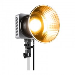 Φωτιστικό LED Neewer HS200B BI-COLOR (φορητό)