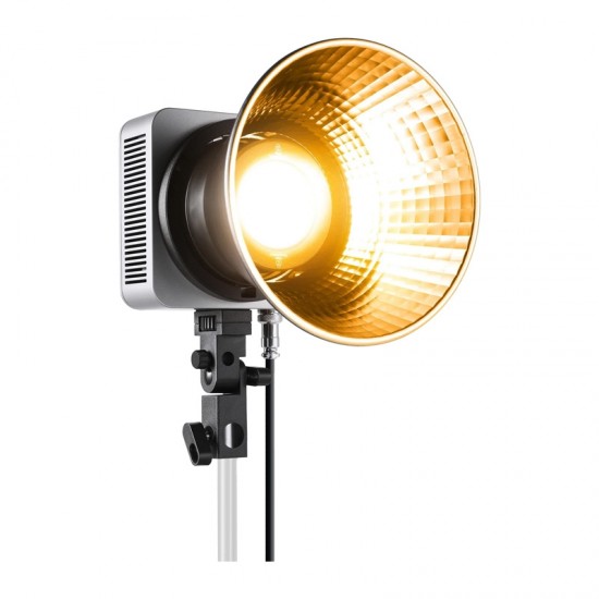 Φωτιστικό LED Neewer HS200B BI-COLOR (φορητό)