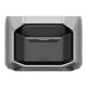 EcoFlow DELTA Pro 3 battery