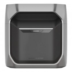 Μπαταρία EcoFlow DELTA 3