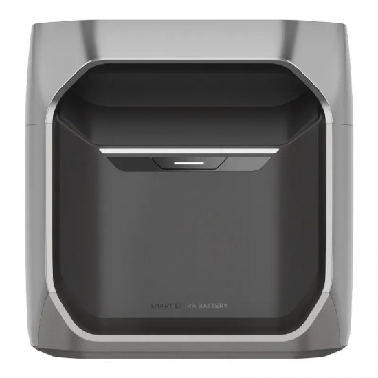 Μπαταρία EcoFlow DELTA 3
