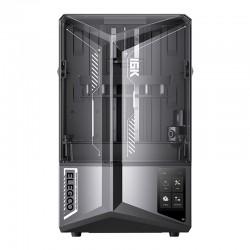 Εκτυπωτής 3D ELEGOO Saturn 4 Ultra 16K