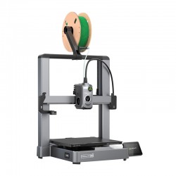 Εκτυπωτής Creality Hi 3D