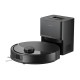Ρομπότ καθαρισμού Roborock Q10 PF+ (μαύρο)