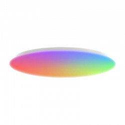 Yeelight Arwen φωτιστικό οροφής 600D έξυπνο φωτιστικό οροφής